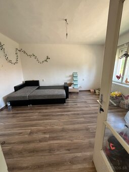 Na predaj RD vo Svodíne - 16