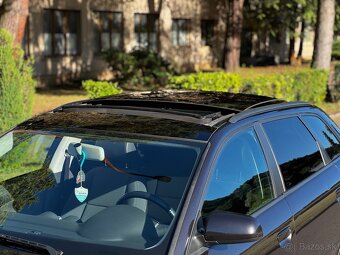 Audi A3 8P 1.9 TDI 77kW – PANORAMA - 16