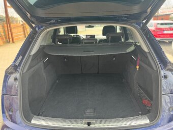 Audi Q5 40 2.0 TDI mHEV quattro S tronic - 16