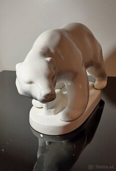 Sklo, porcelán, keramika - 16