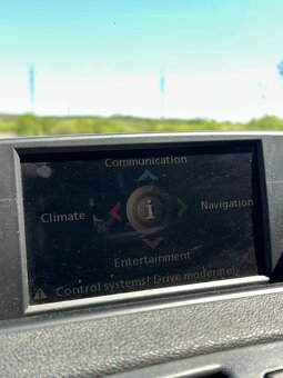 Bmw E87 118d - 16