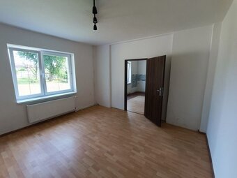 ZNÍŽENÁ CENA -   Exkluzívne - Predaj RD  na Soliva - 16