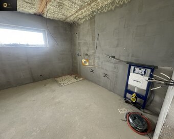 Na predaj holodom iba 15 km od Košíc v obci Čaňa - 16