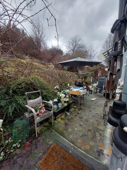 PONÚKAME KOMPLETNÉ  SLUŽBY VYPRATAVANIE.. - 16