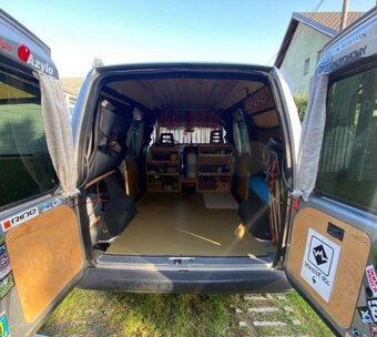 Fiat Scudo 2.0 JTD - 16