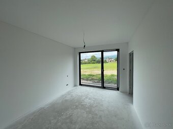 AIRLESS - STRIEKANÉ MAĽOVANIE - 16