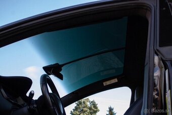 Tesla model X 100D 6 Miest - 16