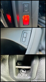 Audi Q7 3.0D 176Kw 2008 - 16