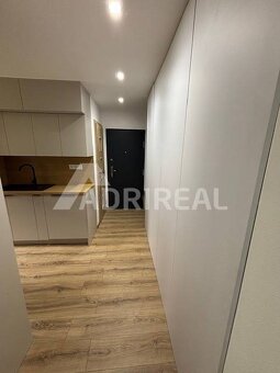 PREDAJ: 2 izbový byt 52,5m2; CENTRUM-Poprad; 153 000 € - 16