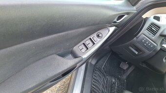 MAZDA CX-5  2..2 D 4X4.AUTOMAT - 16