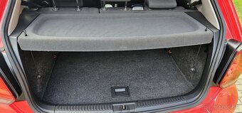 Volkswagen Polo 1.2 TSI - 16
