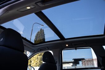 Volkswagen Touareg 3.0 TDI /AJ NA SPLÁTKY/ - 16