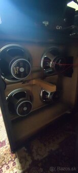 Marshall 4x12 1960 Vintage  2008 - 16