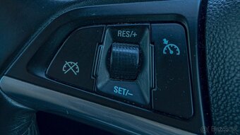 Opel Insignia 2.0 CDTI 130k Edition - 16