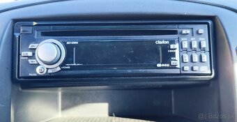 Hyundai Sonata 2.0 CRDi - r.v. 2007 - najazdené 331021km - 16