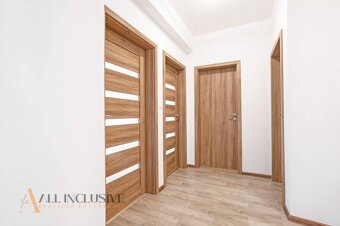 ALL INCLUSIVE | NA PREDAJ 3 IZBOVÝ BYT V NOVOSTAVBE, DUNAJSK - 16