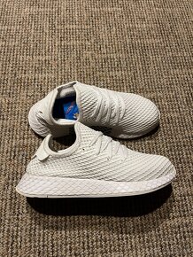 16x Dámské sportovní tenisky Adidas Deerupt (2) - 16