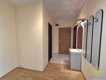 NOVINKA. Exkluzívne na predaj 2 izbový byt, 64 m2, Prievidza - 16