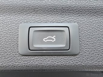 AUDI Q3 II 35 TDi - 4x4 - M6 - S-LINE - odp.DPH (086270) - 16