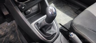 Renault Clio Grandtour 0.9TCE 66kW kúpené v SR - 16