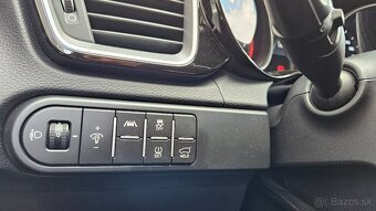 Kia ProCeed 1.5 T-GDi GT-Line odpočet DPH - 16