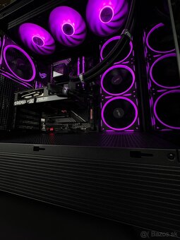 ☑️ Ryzen 7 5700X3D / RTX 5060TI / 32GB RAM / 1TB SSD - 16