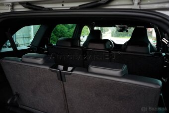 Škoda Kodiaq 2.0 TDI RS DSG 4x4 ❗️7miestny❗️ - 16