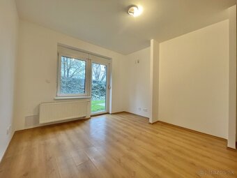 5-izbový byt na prenájom - 16