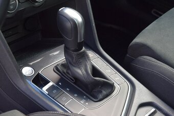 Volkswagen Tiguan Allspace 1.5 TSI R-Line DSG - odpočet DPH - 16