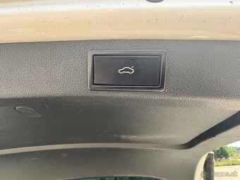 Vymenim Octavia RS 2.0 TDi DSG 4x4 Panorama 2018 - 16