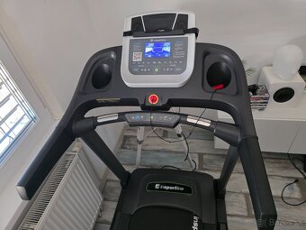 Bezecky pas inSportLine inCondi T50i - 16
