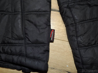 Adidas Spezial Wardour, Peak Performance a Kilimanjaro - 16