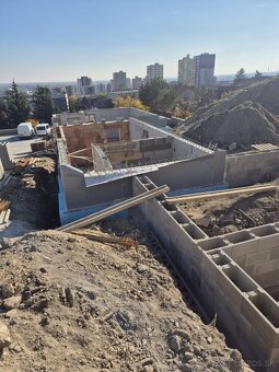 Stavebna partia - 16