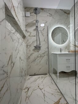 Prenajom luxusného 2-izboveho bytu v novostavbe od 1.11.2025 - 16