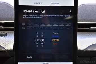 Ford Mustang Mach-E 98,7 kWh Extended_PANORAMA_2022 DPH - 16