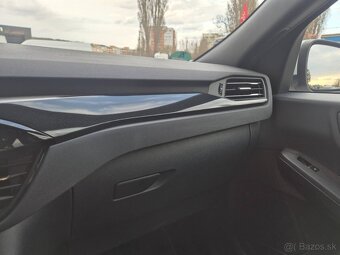 Ford Kuga 2.5 Duratec PHEV 225k ST-Line CVT - 16