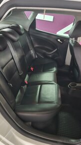 Seat Ibiza FR 2.0.TDI 155 000 km - 16
