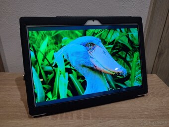 TECLAST M30 4G 10-jadro 2.6GHz 10.1" 25601600 - 16