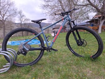 Lapierre edge 9.9 - M - 29 - 16