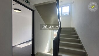HALO reality - Predaj, dvojizbový byt Nitra, Mlynárce - 16