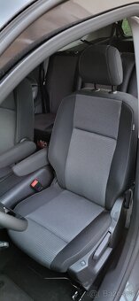 Toyota Proace City Verso long - 16