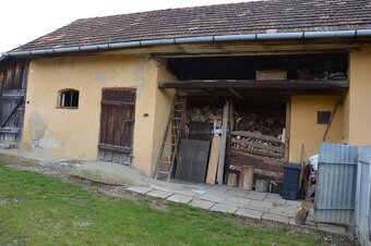 Rodinný dom v Odoríne - 16