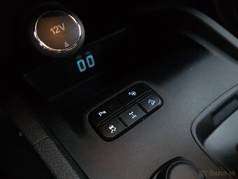 Ford Ranger Wildtrak 2.0TDCi 156kw 4x4 - 16