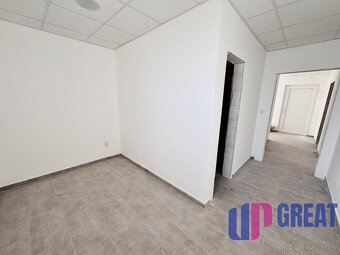 NA PREDAJ-Moderná komerčná budova vo fáze finalizácie–SENICA - 16