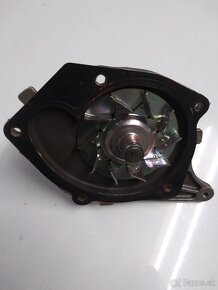 Renault Megan 2 ,Scenik,1.5dci 78kw - 16