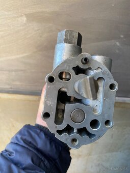 ND na LKT 120 - 16