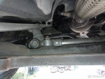 Hyundai I20 2011 - 16