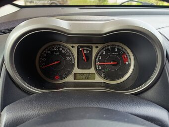 ✳️Nissan Note 1.4 l Acenta NOVÁ TK/EK✳️ - 16
