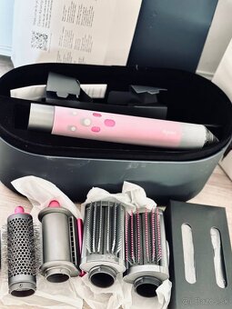 Dyson Airwrap Nove - 16