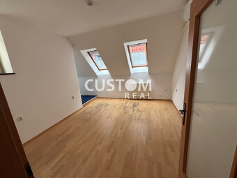 Kancelárske priestory centrum mesta - 16